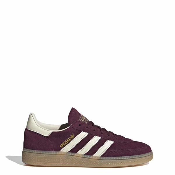 Adidas Kadın Günlük Spor Ayakkabı Handball Spezial W Jp8726 - Image 1