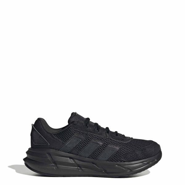 Adidas Kadın Koşu - Yürüyüş Ayakkabı Astrastar Jr8731 - Image 1