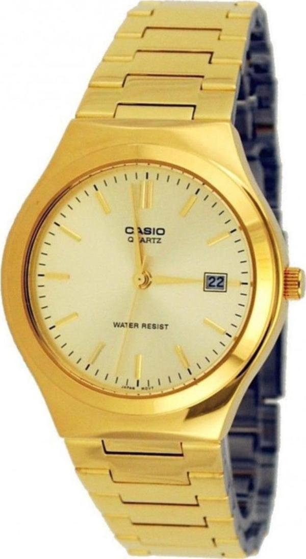 Casio Erkek Kol Saati MTP-1170N-9ARDF - Image 1