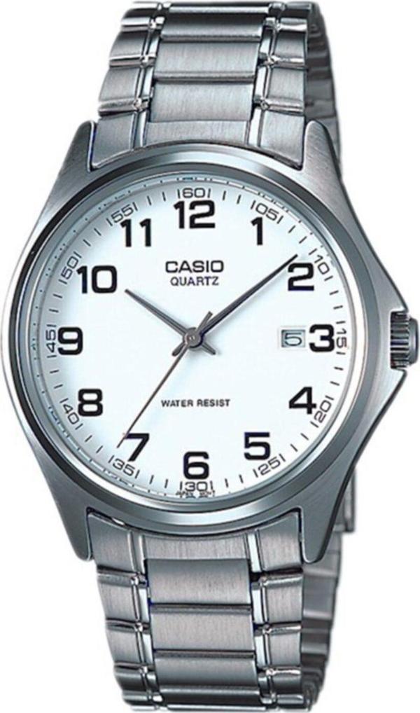 Casio Erkek Kol Saati MTP-1183A-7BDF - Image 1