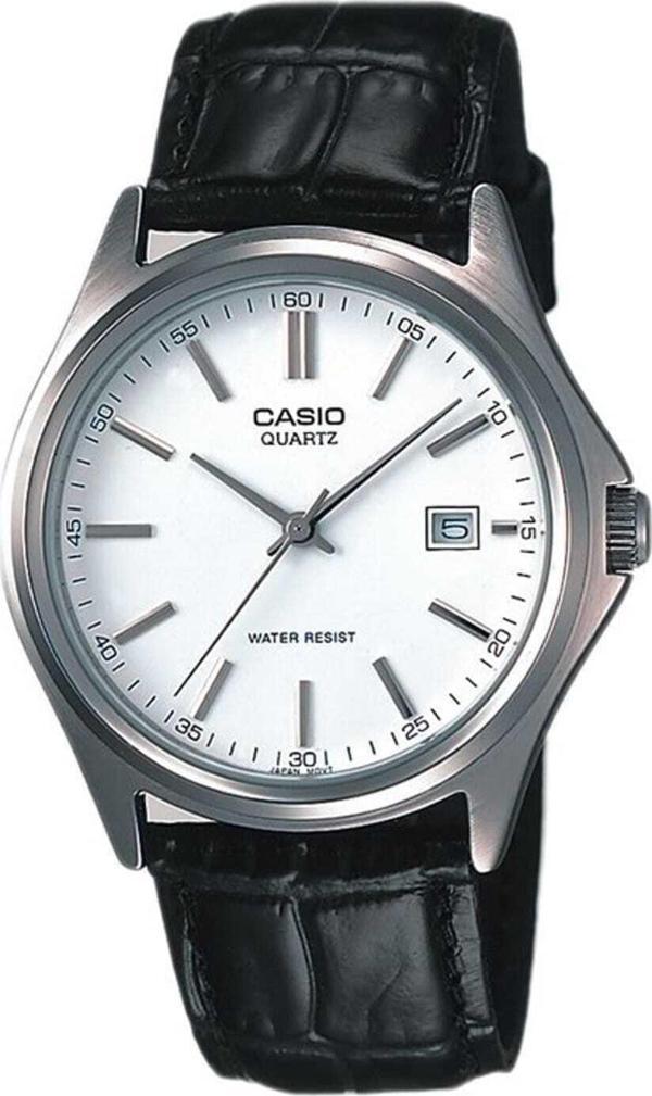 Casio Erkek Kol Saati MTP-1183E-7ADF - Image 1
