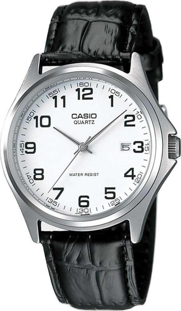 Casio Erkek Kol Saati MTP-1183E-7BDF - Image 1