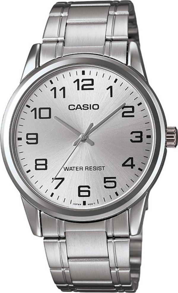 Casio Erkek Kol Saati MTP-V001D-7BUDF - Image 1