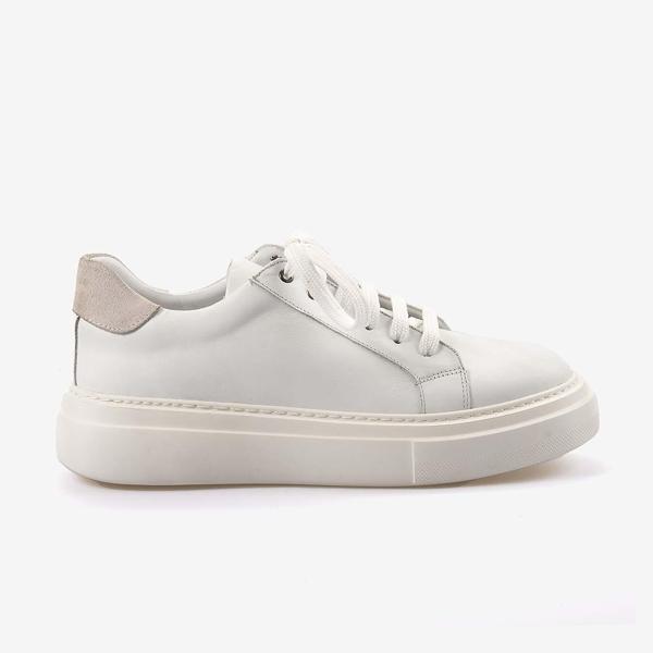 Mocassini   Erkek Spor & Sneaker Ayakkabı 35110 - Image 1