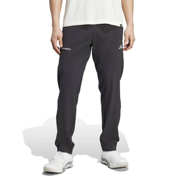 Adidas Erkek Günlük Eşofman Altı Tr Ess Hp Pant Jm5441 - Image 1