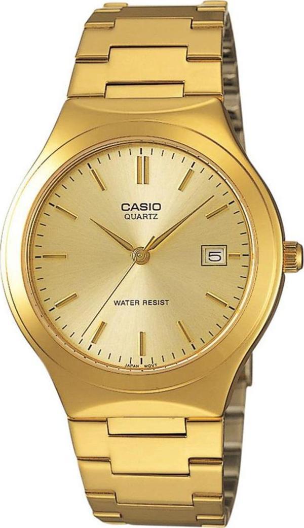 Casio Erkek Kol Saati 4971850440642 - Image 1