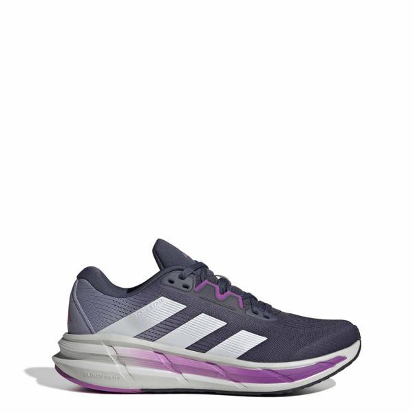 Adidas Kadın Koşu-Yürüyüş Ayakkabı Questar 3 W Jq5064 - Image 1