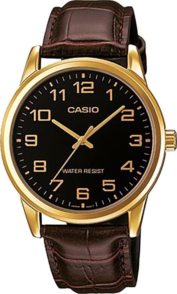 Casio Erkek Kol Saati MTP-V001GL-1BUDF - Image 1