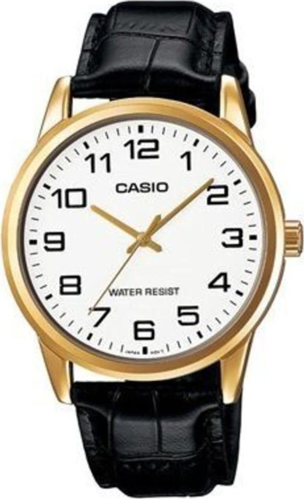Casio Erkek Kol Saati MTP-V001GL-7BUDF - Image 1