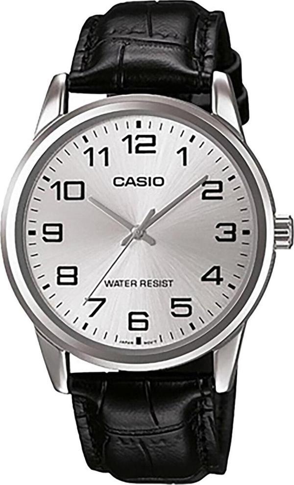 Casio Erkek Kol Saati MTP-V001L-7BUDF - Image 1