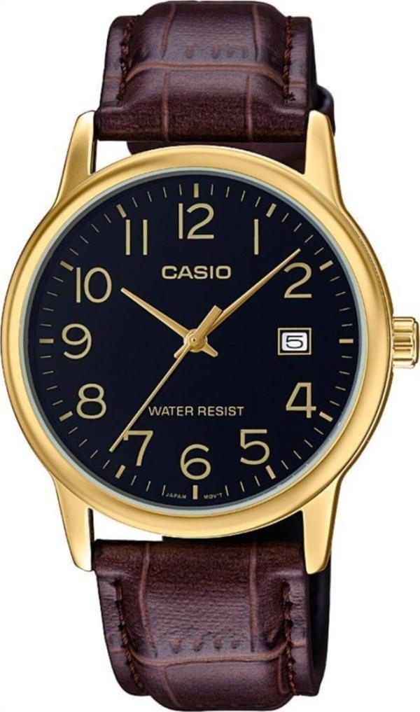 Casio Erkek Kol Saati MTP-V002GL-1BUDF - Image 1