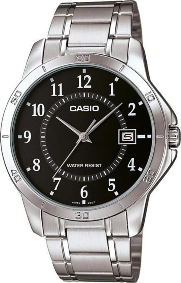 Casio Erkek Kol Saati MTP-V004D-1BUDF - Image 1