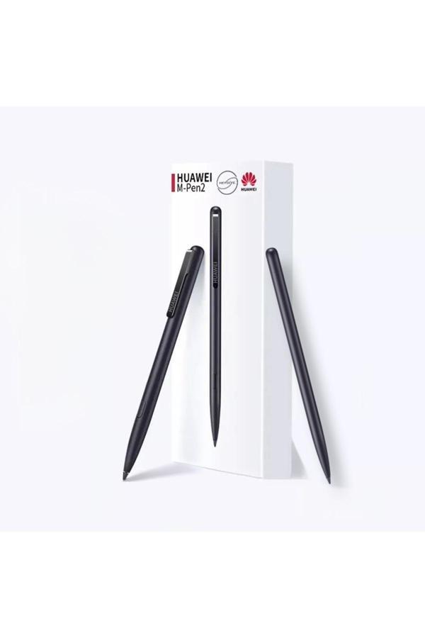 Huawei M-Pen 2 (Alita-Cb011) 4. Nesil - Image 1