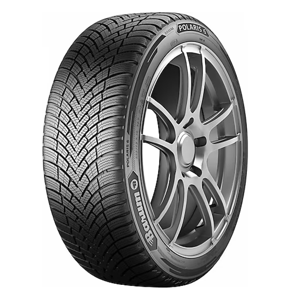 Barum Polaris 6 205/55R16 91T (Kış) (2025) - Image 1