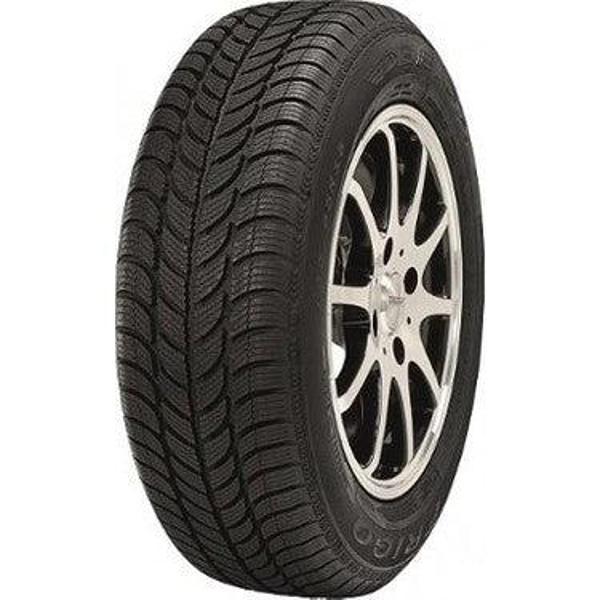 Debica Frigo 2 195/60R15 88T (Kış) (2025) - Image 1