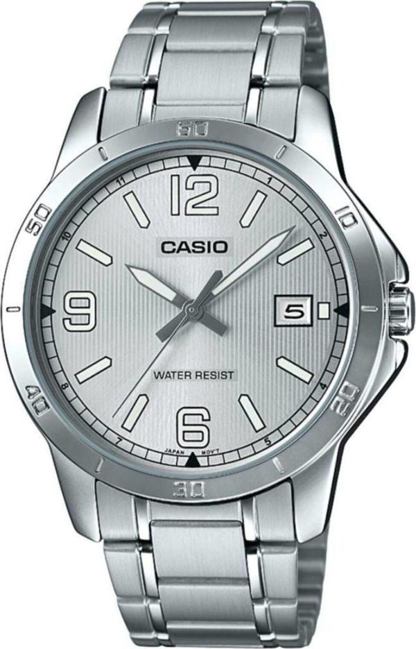 Casio Erkek Kol Saati MTP-V004D-7B2UDF - Image 1