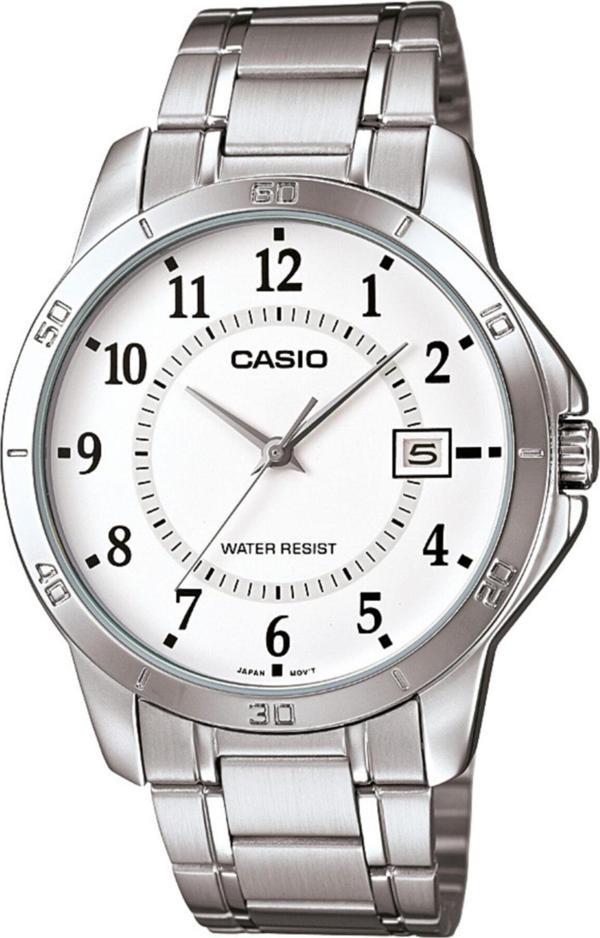 Casio Erkek Kol Saati MTP-V004D-7BUDF - Image 1