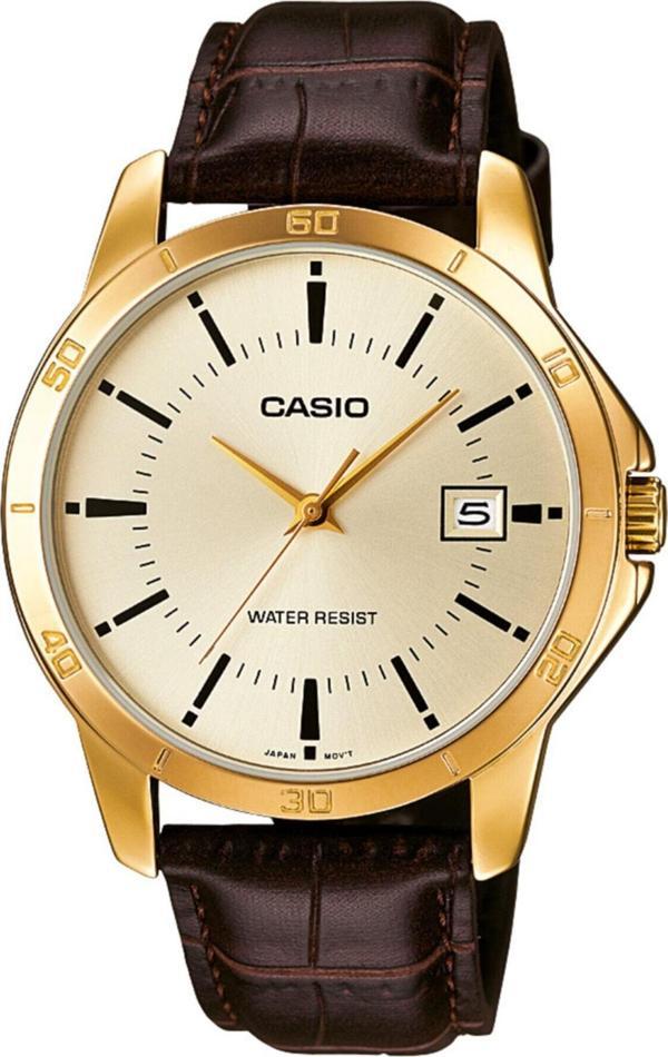 Casio Erkek Kol Saati MTP-V004GL-9AUDF - Image 1