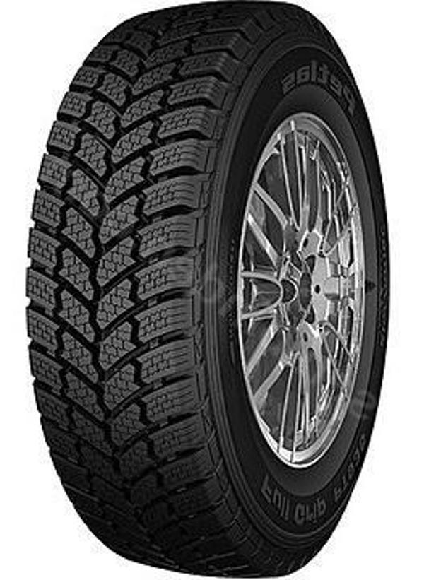 Petlas Fullgrip PT935 155R13C 90/89N M+S 3PMSF 8PR (Kış) (2022) - Image 1
