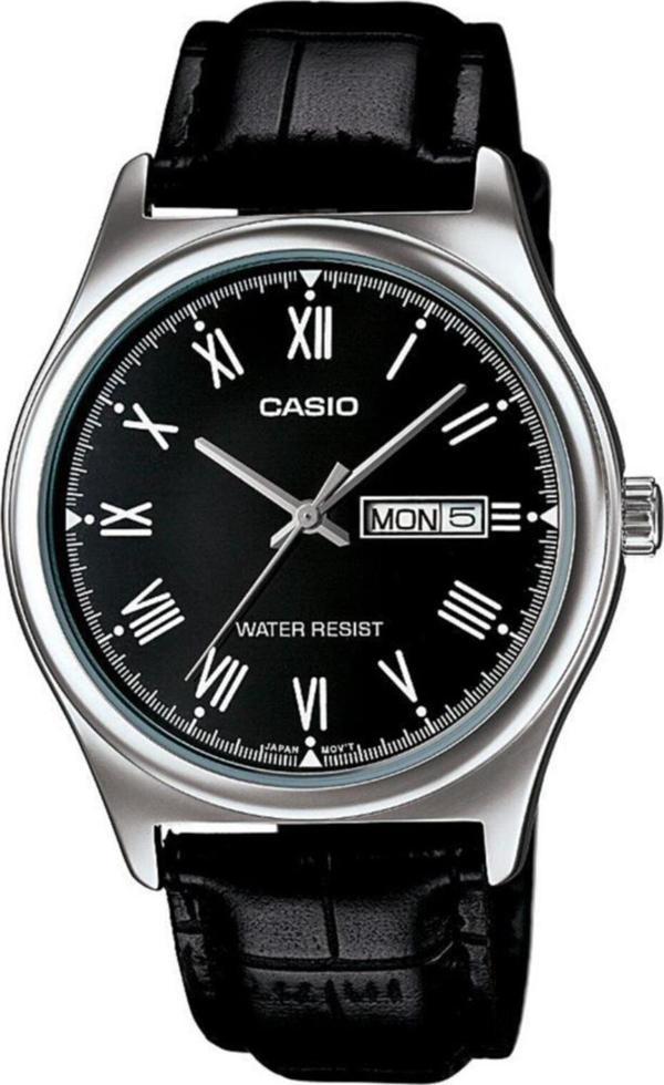 Casio Erkek Kol Saati MTP-V006L-1BUDF - Image 1