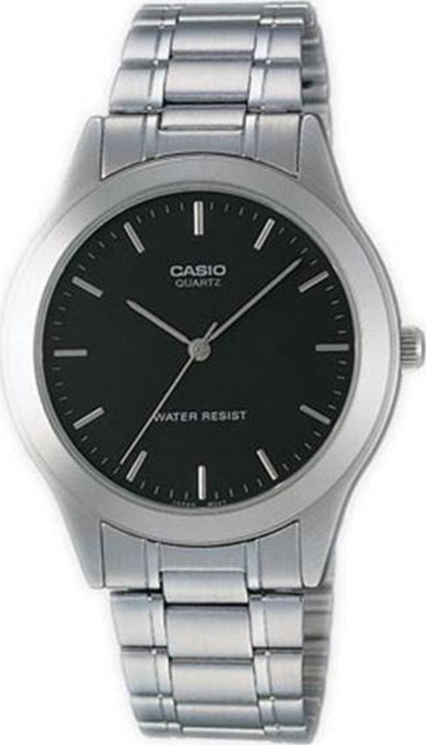Casio Kadın Kol Saati LTP-1128A-1ARDF - Image 1