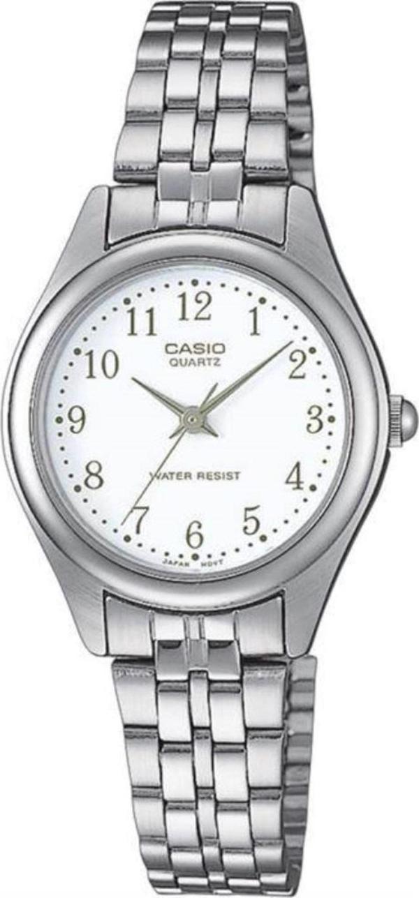 Casio Kadın Kol Saati LTP-1129A-7BRDF - Image 1
