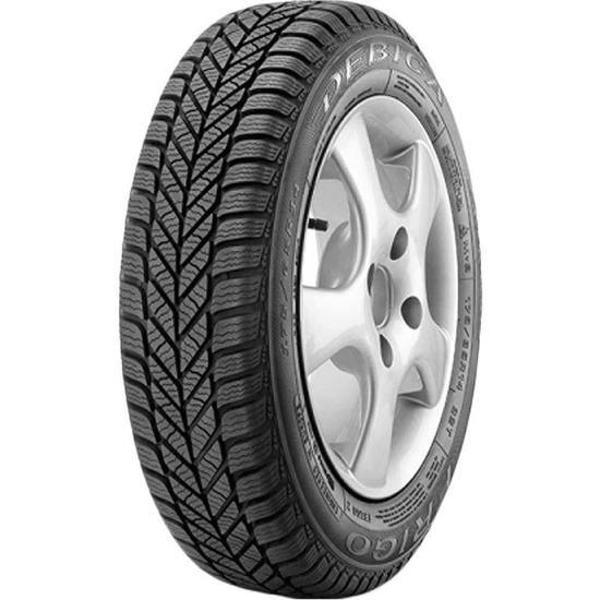 Debica Frigo 2 185/70R14 88T M+S (Kış) (2025) - Image 1