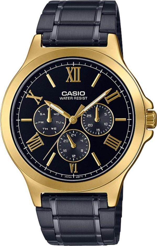 Casio Erkek Kol Saati MTP-V300GB-1AUDF - Image 1