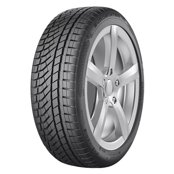 Falken Eurowinter HS02 Pro 245/45R20 103W XL (Kış) (2025) - Image 1