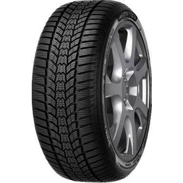 Sava Eskimo HP 2 215/55R16 97H XL (Kış) (2025) - Image 1