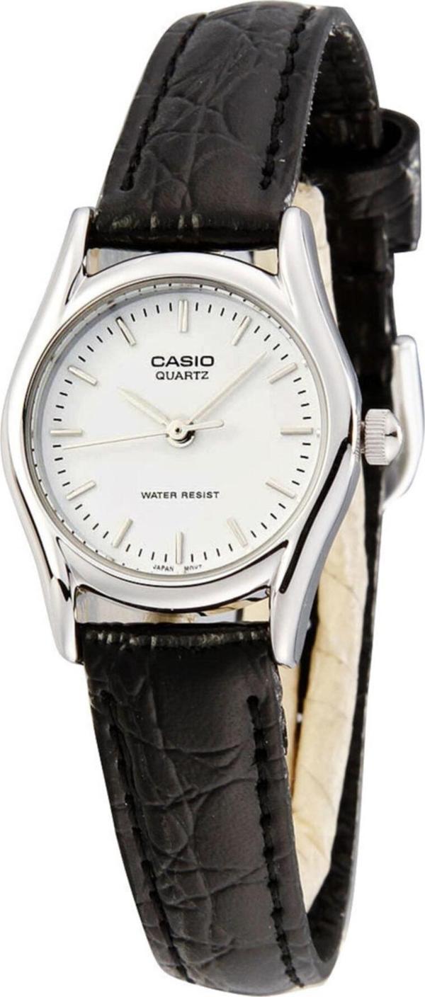 Casio Kadın Kol Saati LTP-1094E-7ARDF - Image 1