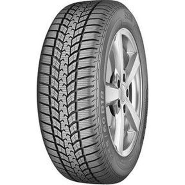 Sava Eskimo SUV 2 235/60R18 107H XL (Kış) (2025) - Image 1