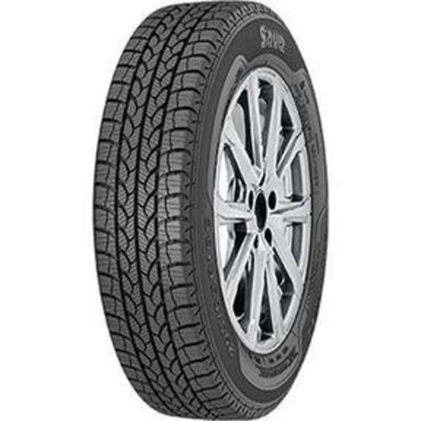 Sava Eskimo LT 195/70R15C 104/102R (Kış) (2025) - Image 1
