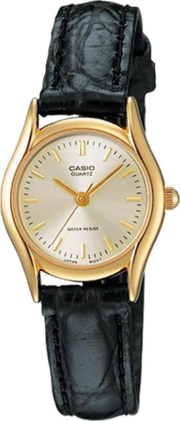 Casio Kadın Kol Saati LTP-1094Q-7ARDF - Image 1