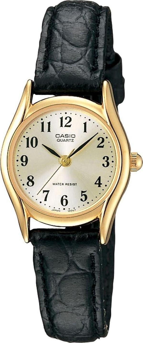 Casio Kadın Kol Saati LTP-1094Q-7B2RDF - Image 1