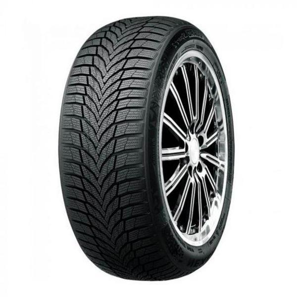 Nexen WinGuard Sport 2 205/65R16 95H (Kış) (2025) - Image 1