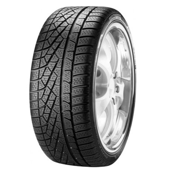 Pirelli W210 Snowcontrol Serie 3 175/65R15 88H XL * (Kış) (2025) - Image 1