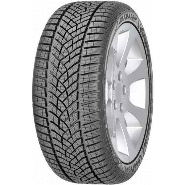 Goodyear UltraGrip Performance SUV Gen-1 235/50R19 99V AO (Kış) (2025) - Image 1