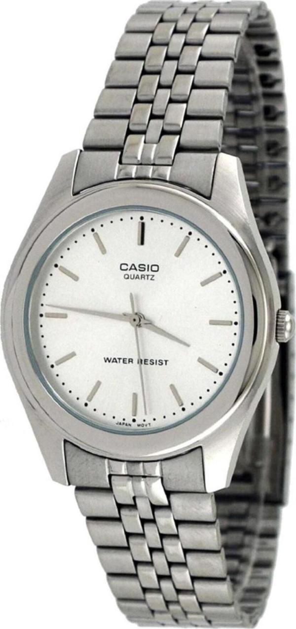 Casio Kadın Kol Saati LTP-1129A-7ARDF - Image 1