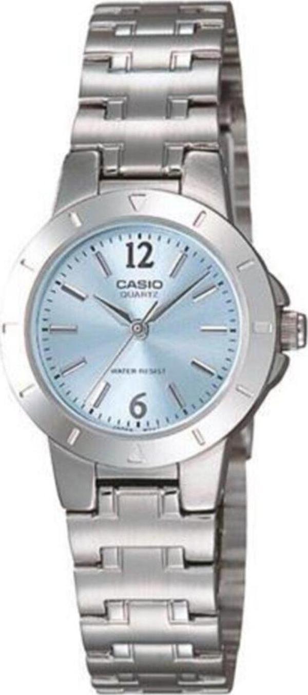 Casio Kadın Kol Saati LTP-1177A-2ADF - Image 1