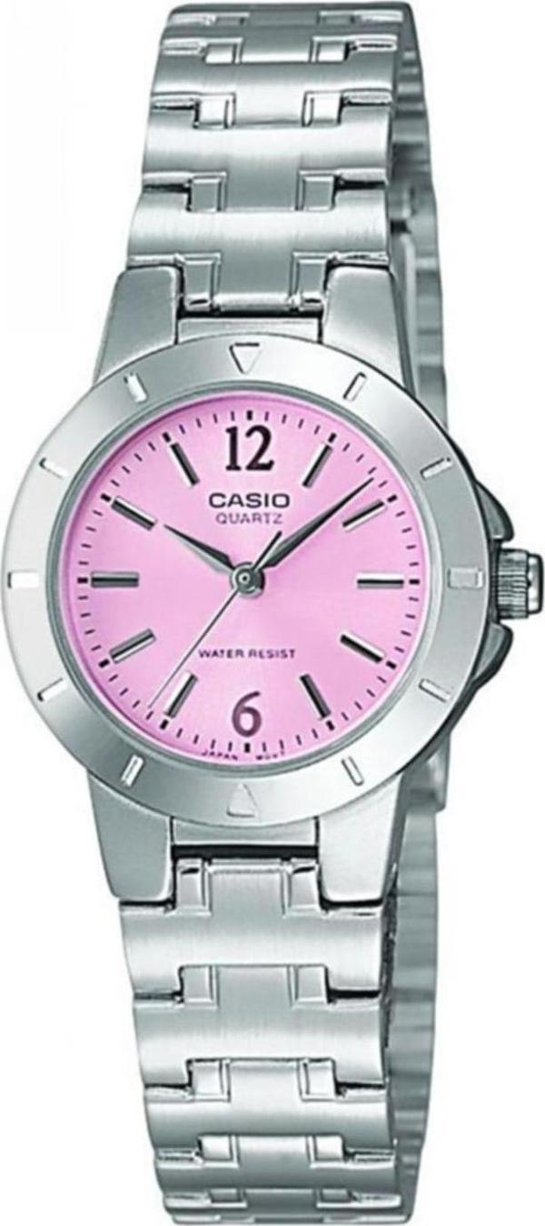 Casio Kadın Kol Saati LTP-1177A-4A1DF - Image 1