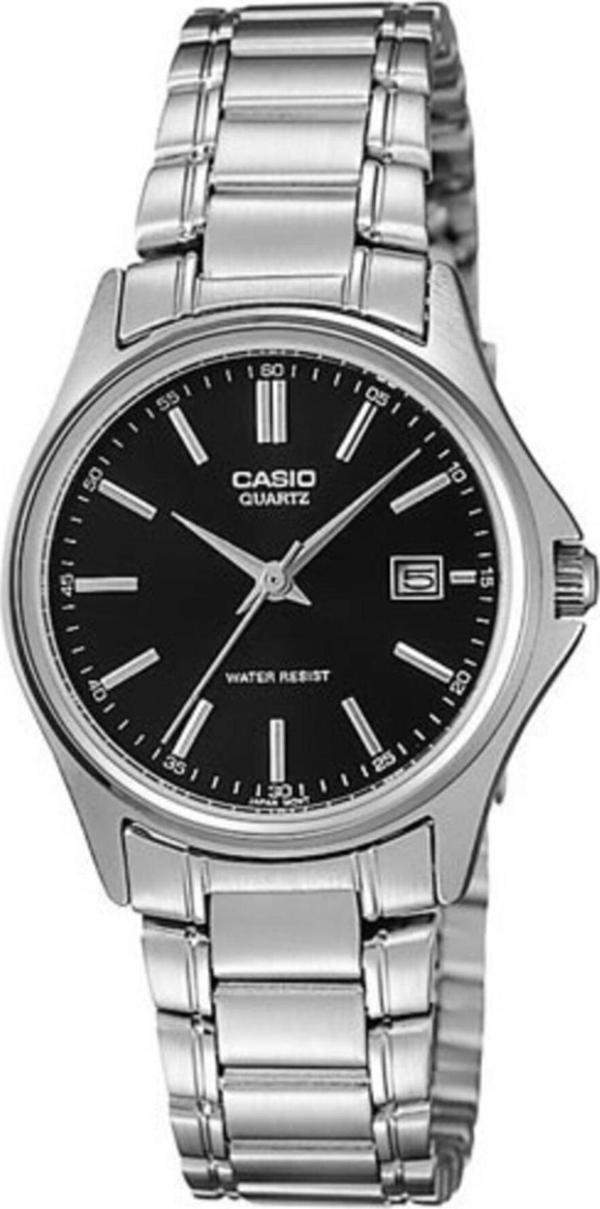 Casio Kadın Kol Saati LTP-1183A-1ADF - Image 1