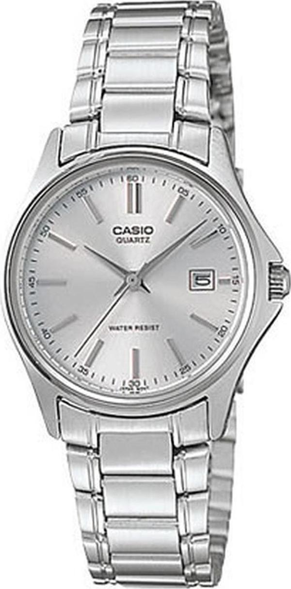 Casio Kadın Kol Saati LTP-1183A-7ADF - Image 1