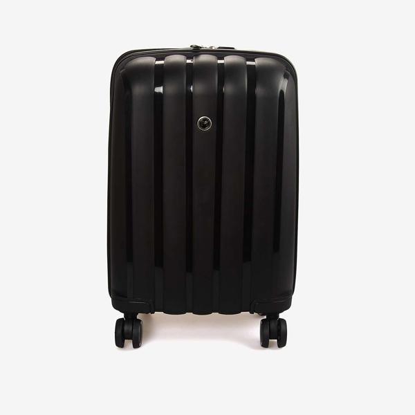 Mocassini   Unisex Valiz 305L - Image 1