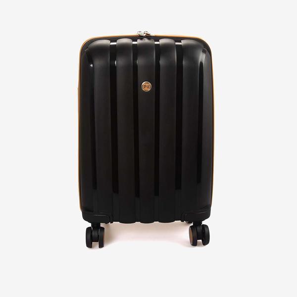 Mocassini   Unisex Valiz 305S - Image 1