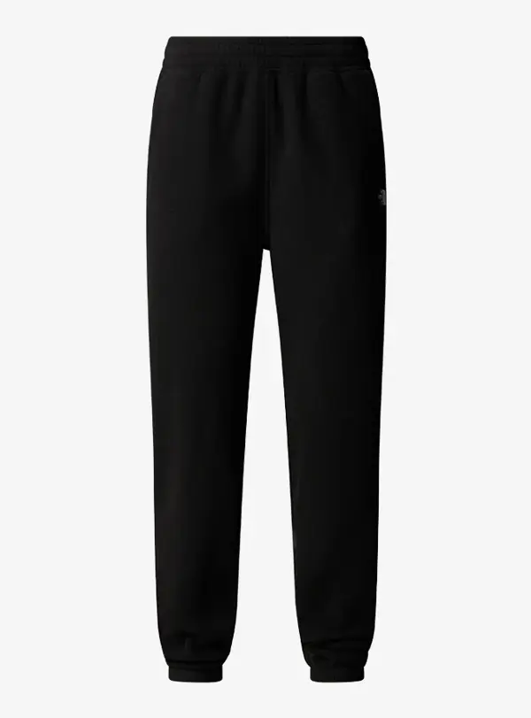 The North Face  Glacier Fleece Kadın Outdoor Pantolon - Image 1