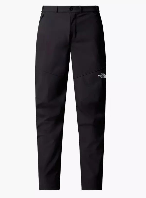 The North Face M Altech Erkek Pantolon - Image 1
