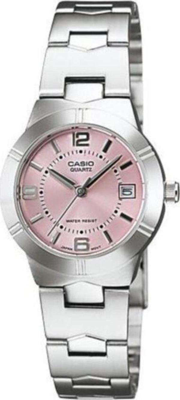 Casio Kadın Kol Saati LTP-1241D-4ADF - Image 1