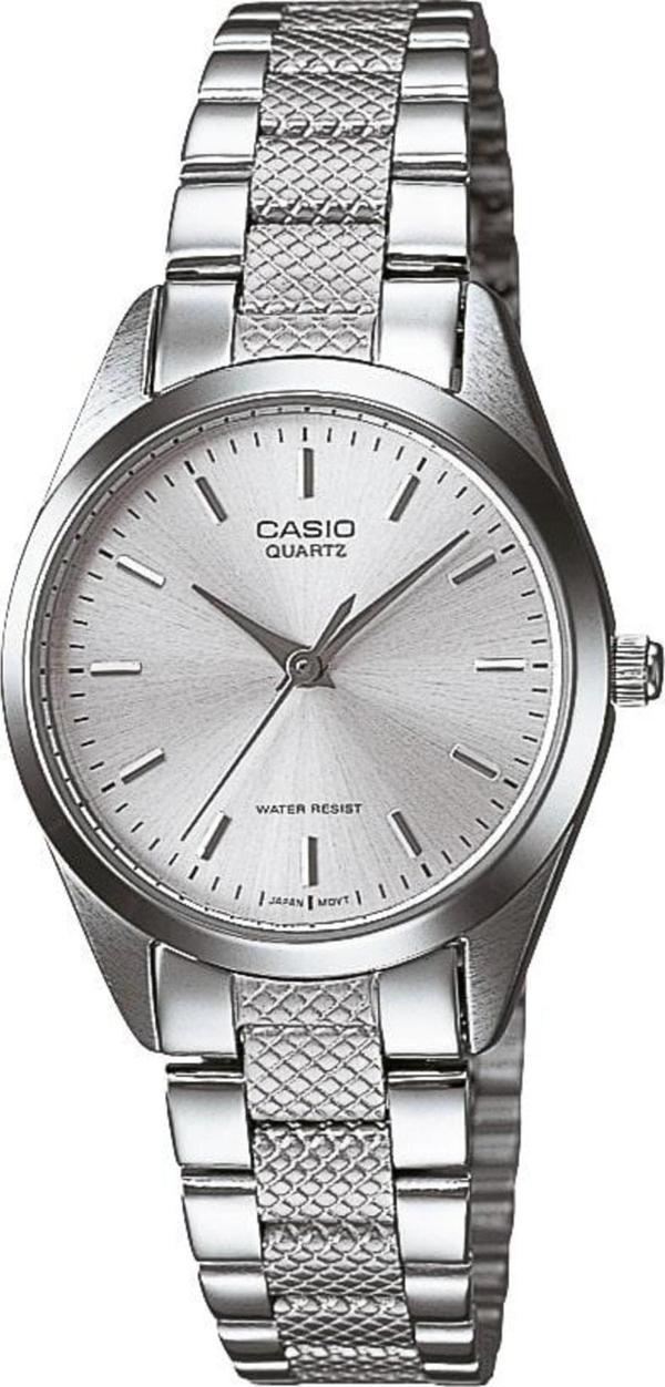 Casio Kadın Kol Saati LTP-1274D-7ADF - Image 1