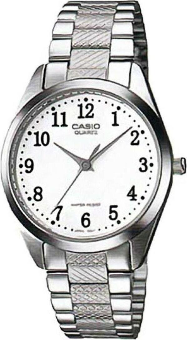 Casio Kadın Kol Saati LTP-1274D-7BDF - Image 1